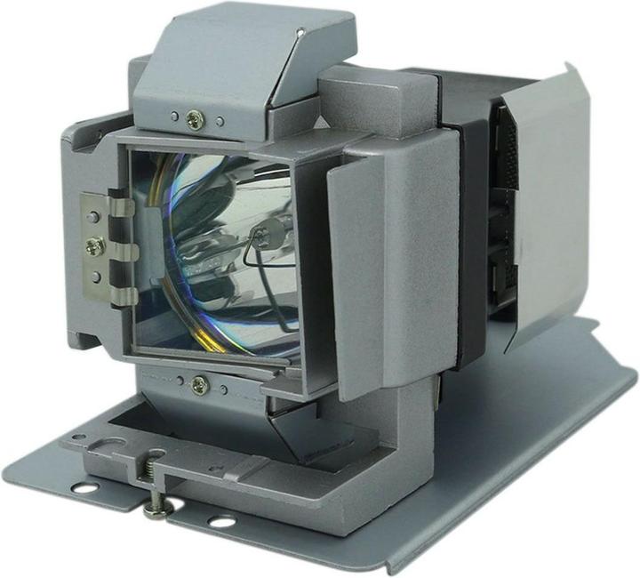 Produktbild vivitek 5811117901-SVV (D803W, H1185HD, D910HD)