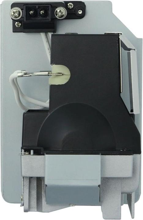 Produktbild vivitek 5811117901-SVV (D803W, H1185HD, D910HD)