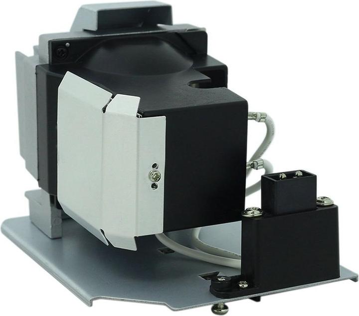 Produktbild vivitek 5811117901-SVV (D803W, H1185HD, D910HD)