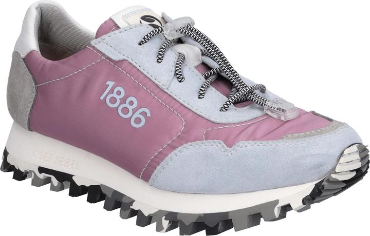 Immagine prodotto Josef Seibel 61701-TE281 (37)
