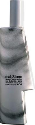 Produktbild Masaki Matsushima mat Stone (Eau de Toilette, 40 ml)
