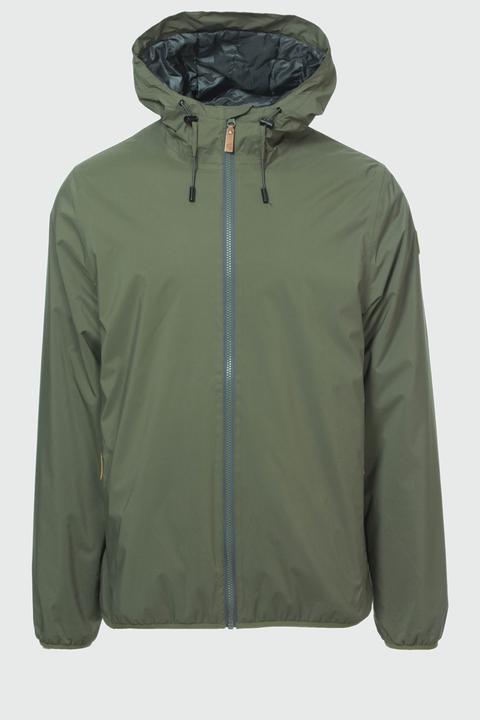 Produktbild Rukka Leano Herren Thermo Jacke (XL)