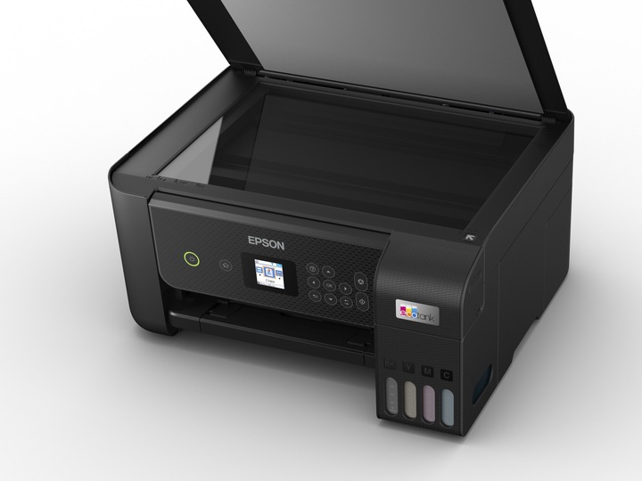 Produktbild Epson ET-2825 (Tintentank, Farbe)