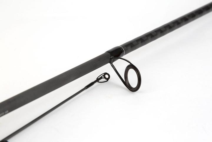 Image du produit Shimano Sedona Spinning (Canne à lancer, 213 cm)