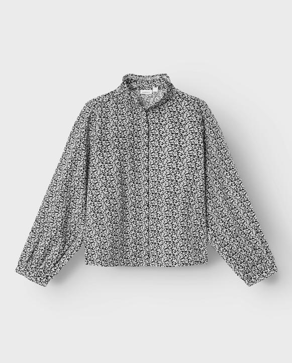 Immagine prodotto Name it Camicia stampata (116)
