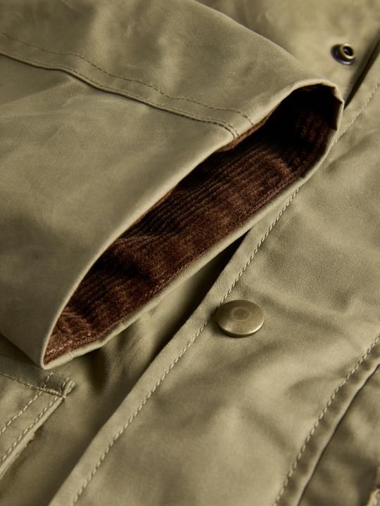 Actual product image Portland Outerwear Co. Jacke Jacke (M)