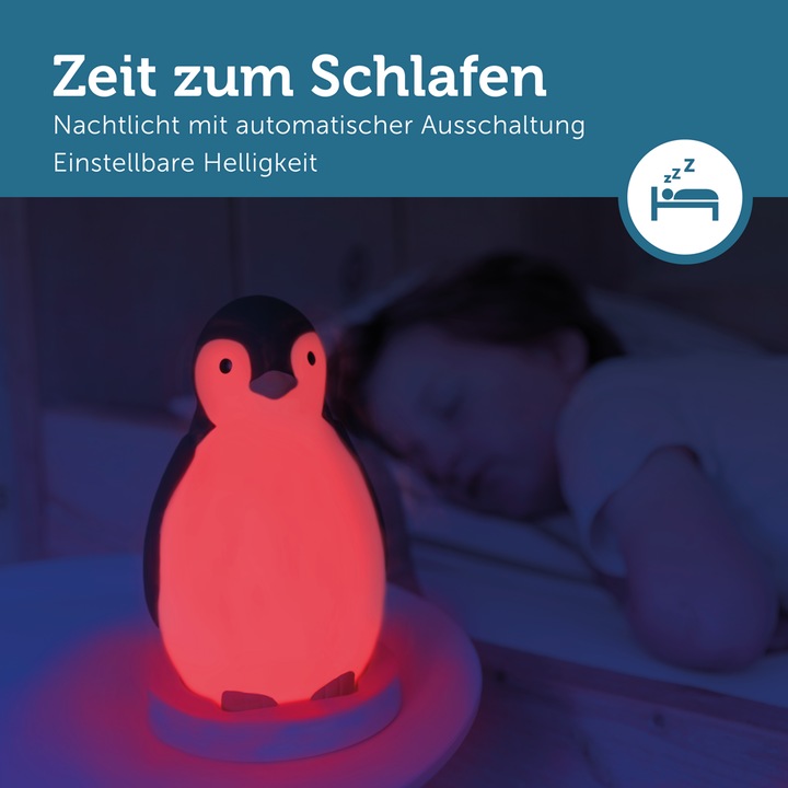 Image du produit ZaZu Pam