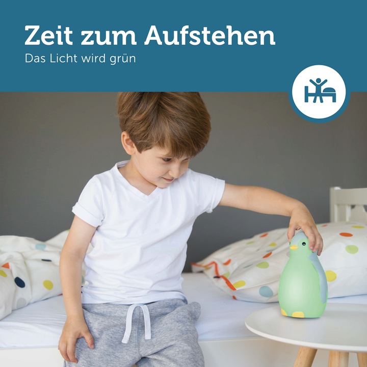 Image du produit ZaZu Pam