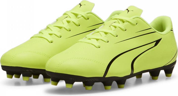 Immagine prodotto Puma Vitoria Fg/Ag Jr (31)