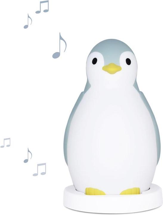 Image du produit ZaZu Pam
