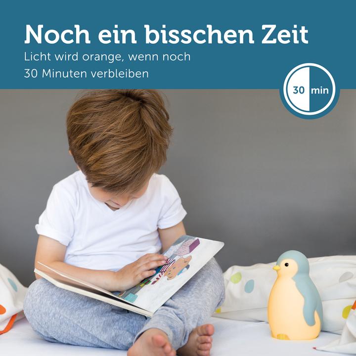 Image du produit ZaZu Pam
