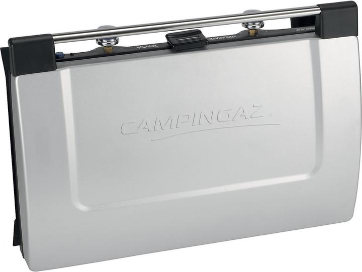 Produktbild Campingaz 600 SV