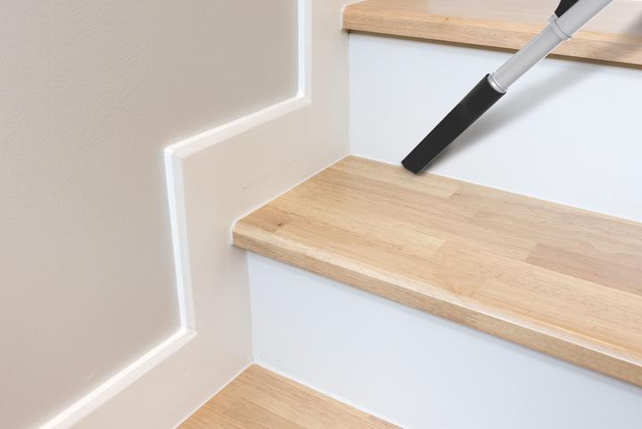 Produktbild Hoover HP710PAR 011