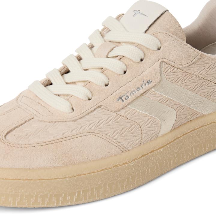 Immagine prodotto Tamaris Sneaker (40)