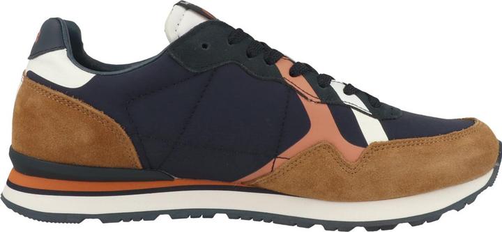 Image du produit Pepe Jeans Brit Road - 61951 (40)