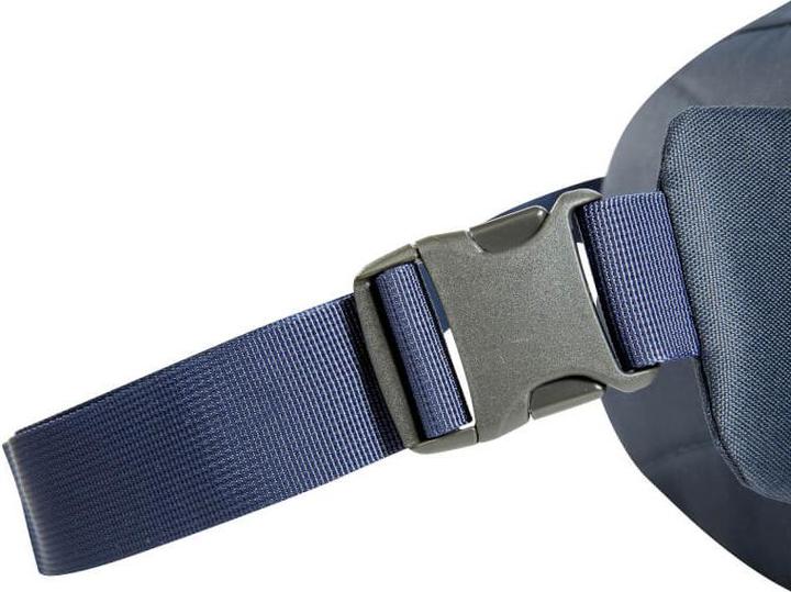 Immagine prodotto Tatonka Hip Sling Pack 5