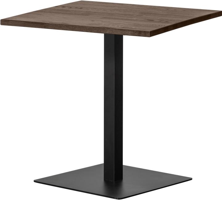 Produktbild Woood Tablo Jouw Unieke Tafel