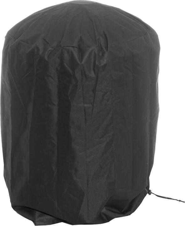 Actual product image Mustang Grill KAMADO COVER 22"