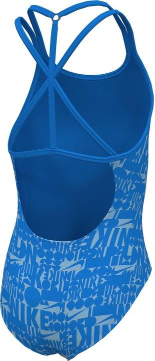 Actual product image Nike RETRO FLOW T-Crossback (S)