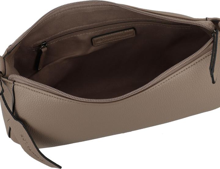 Immagine prodotto Tom Tailor Borsa Berit a tracolla M 29,5 cm