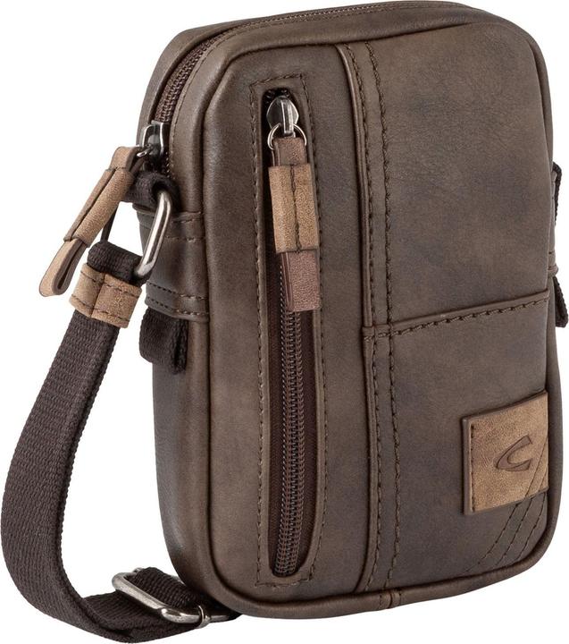 Immagine prodotto Camel Active Laos Mobile Phone Case