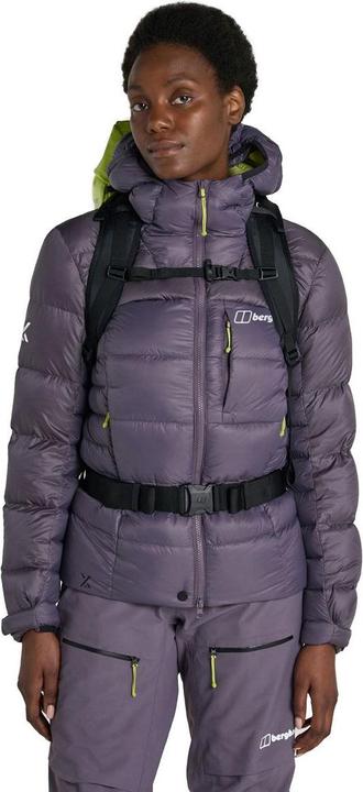 Produktbild Berghaus Mtn Guide F32+ Rucksack für Damen (32 l)