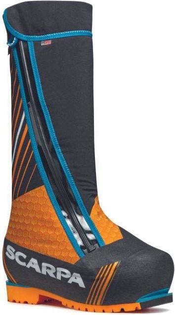 Produktbild Scarpa Phantom 8000 HDry (40)