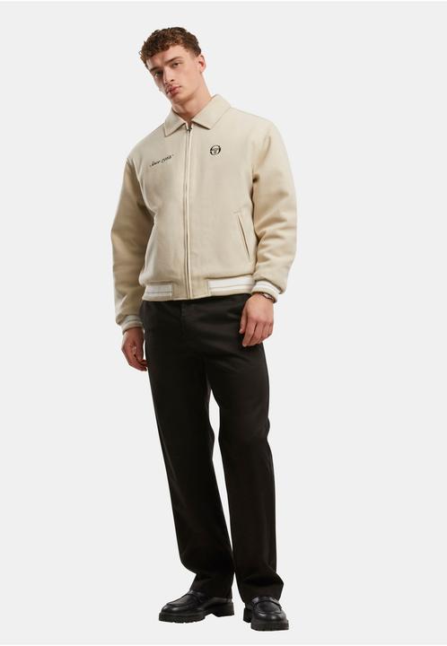 Immagine prodotto Sergio Tacchini Borotra Winterjacken - 196973 (M)