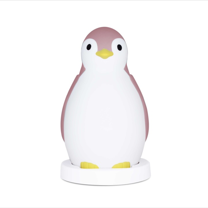 Image du produit ZaZu Pam