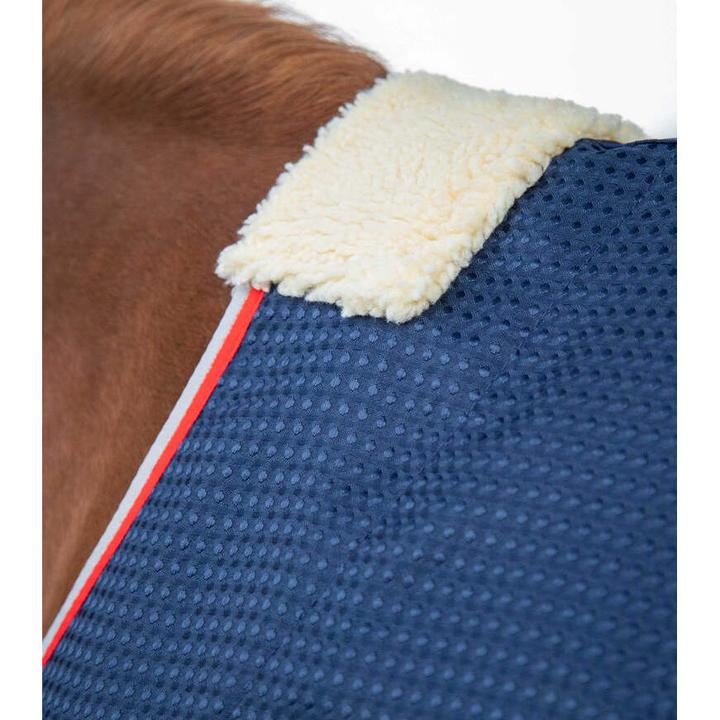 Produktbild Premier Equine Cooler Buster (168 cm)