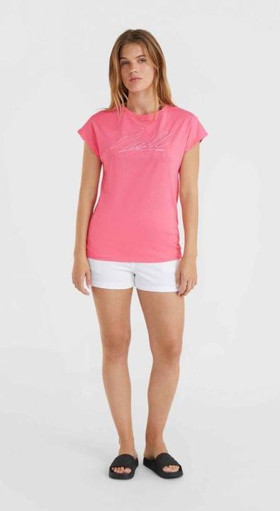 Immagine prodotto O'Neill Maglietta Essentials Signature (S)