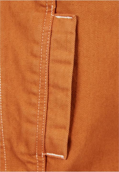 Produktbild Southpole Script Cotton Jacket (M)