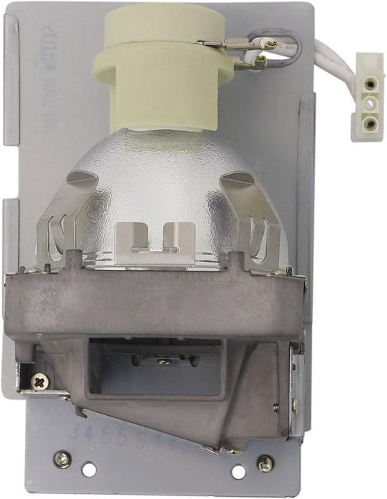 Actual product image vivitek 5811119560-SVV (DX881ST, DW822ST)