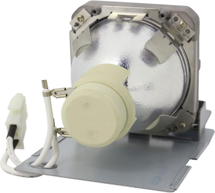 Actual product image vivitek 5811119560-SVV (DX881ST, DW822ST)