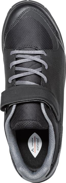 Produktbild Vaude Downieville (39)