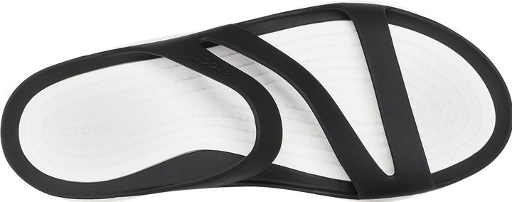 Image du produit Crocs Swiftwater (38, 39)