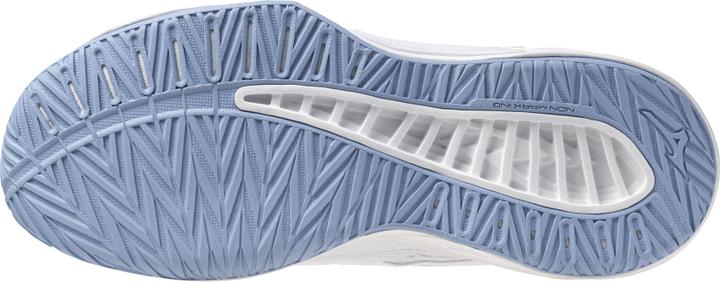 Immagine prodotto Mizuno Lightning Star Z7 Jr (34)