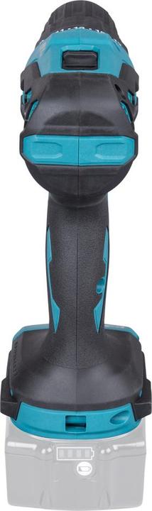 Produktbild Makita DHP 490 (Schlagschrauber)