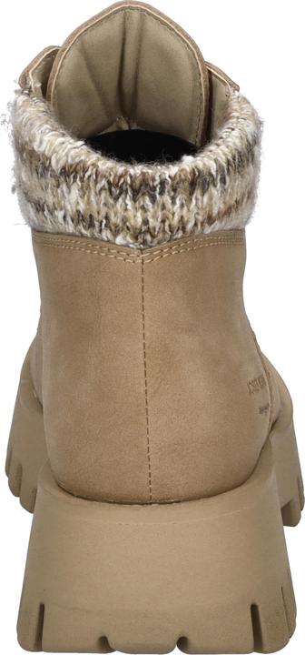 Immagine prodotto Josef Seibel 85605-PL411 (37)