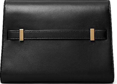 Produktbild Tory Burch Umhängetasche LEE RADZIWILL