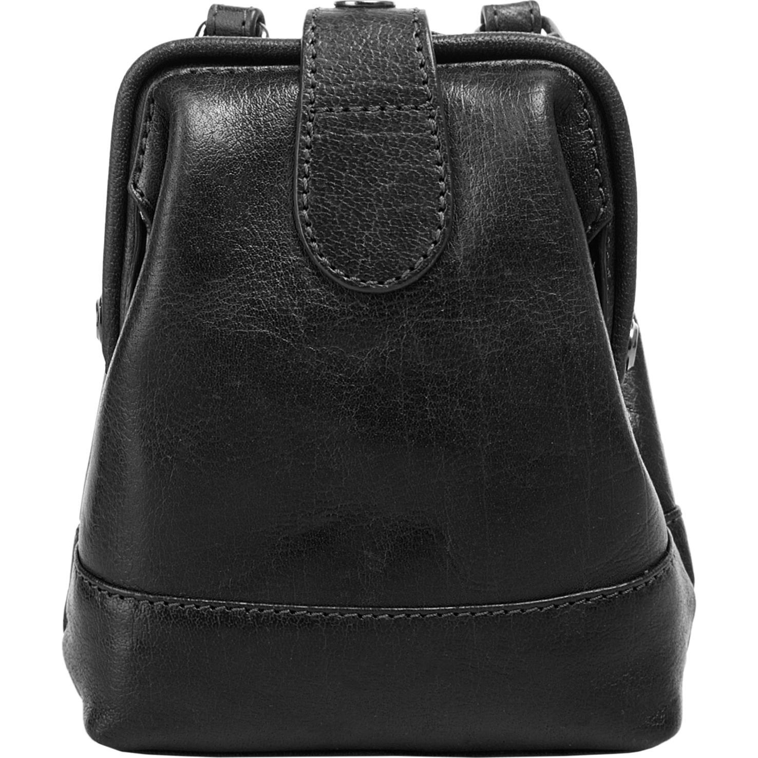 X-Zone, Bauchtasche, Gürteltasche, Schwarz