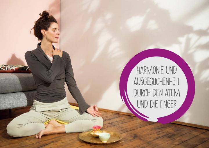 Produktbild Jin Shin Jyutsu für Frauen (Deutsch, Waltraud Riegger-Krause, 2022)