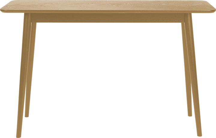 Zuiver Table (120 x 40 x 75 cm)