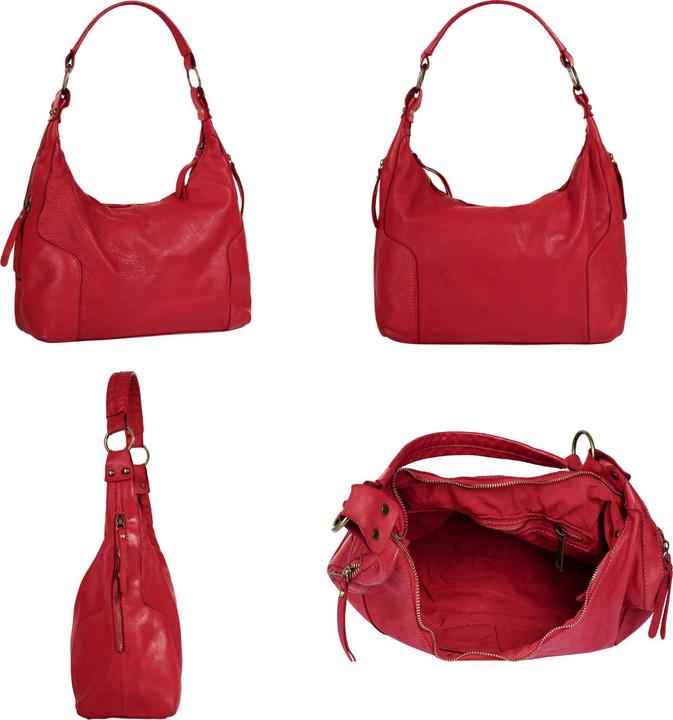 Immagine prodotto Samantha Look Shopper