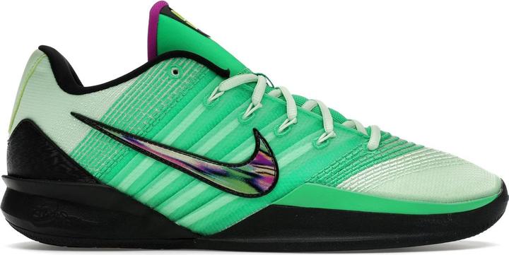 Image du produit Nike Sabrina 3 Gamer (Women's) (46)