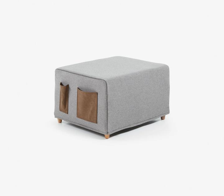Produktbild Kave Home Kos