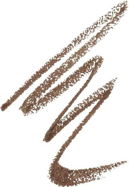 Produktbild NYX Professional Make-Up Precision (Espresso 05)