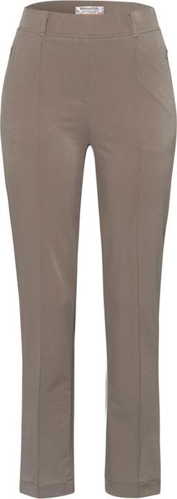 Immagine prodotto Raphaela Lillyth Kick Light Tecno (W38/L30)