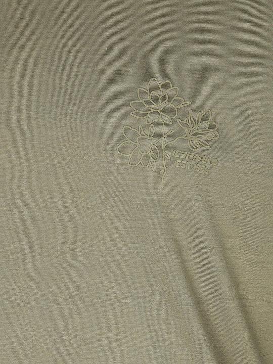 Actual product image Icepeak Unterziehshirt Gruver (S)