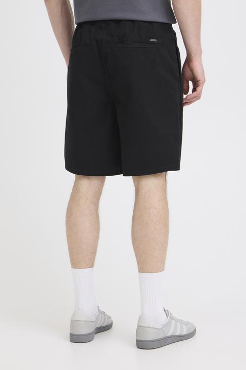 Image du produit Blend Marco Easypull (S)